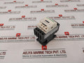 Schneider Electric Lc1Dt20N7 Contactor 415V 50/60Hz