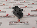 Schneider Electric Lc1Dt20N7 Contactor 415V 50/60Hz