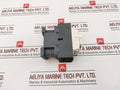 Schneider Electric Lc1Dt20N7 Contactor 415V 50/60Hz