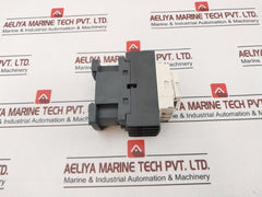 Schneider Electric Lc1Dt20N7 Contactor 415V 50/60Hz