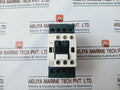 Schneider Electric Lc1Dt40 Contactor 40A 690V 50/60Hz