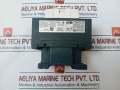 Schneider Electric Lc1Dt40 Contactor 40A 690V 50/60Hz