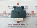 Schneider Electric Lc1Dt40 Contactor 40A 690V 50/60Hz