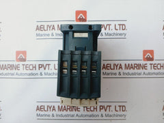 Schneider Electric Lc1Dt40 Contactor 40A 690V 50/60Hz