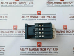 Schneider Electric Lc1Dt40 Contactor 40A 690V 50/60Hz