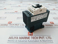 Schneider Electric Lc1Dt40 Contactor 40A 690V 50/60Hz