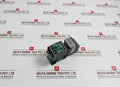 Schneider Electric Lc1 E09 10 Easypact Contactor With Lre07N Overload Relay 220V