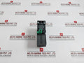Schneider Electric Lc1 E09 10 Easypact Contactor With Lre07N Overload Relay 220V