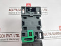 Schneider Electric Lc1 E09 10 Easypact Contactor With Lre07N Overload Relay 220V