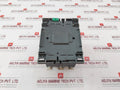 Schneider Electric Lc1E120 Power Contactor