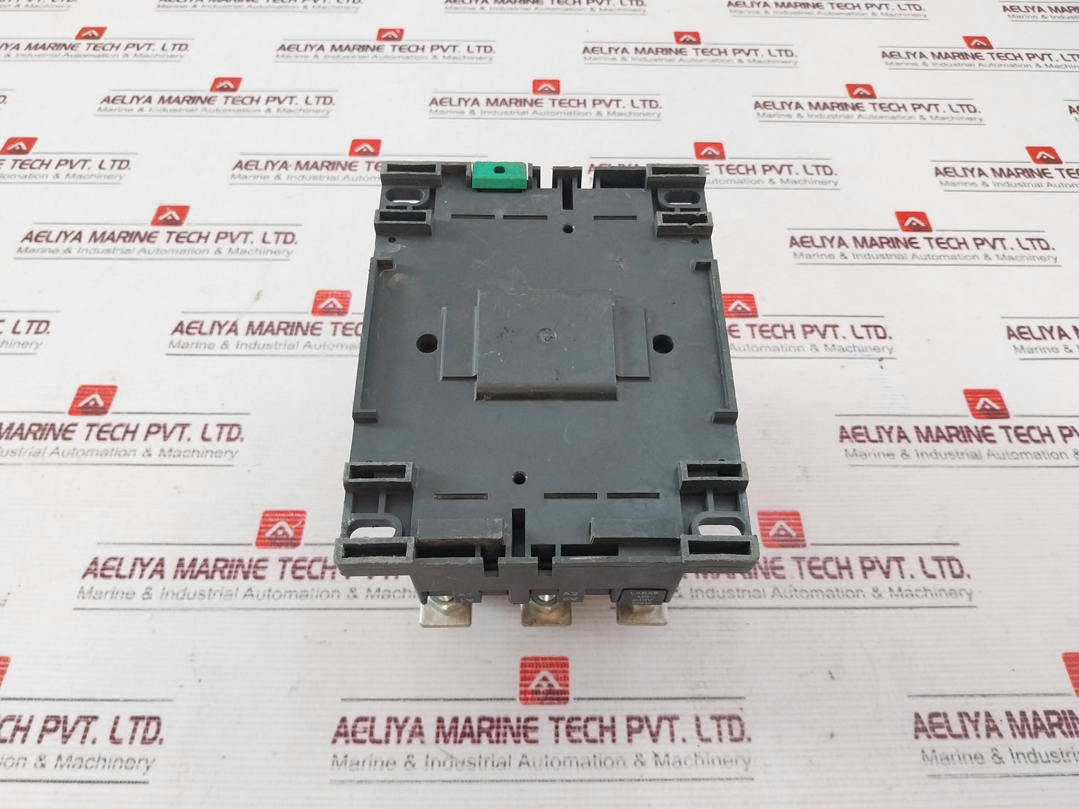 Schneider Electric Lc1E120 Power Contactor