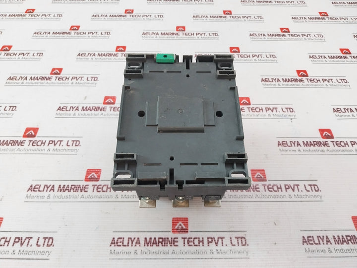 Schneider Electric Lc1E120 Power Contactor