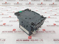 Schneider Electric Lc1E120 Power Contactor