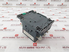 Schneider Electric Lc1E120 Power Contactor