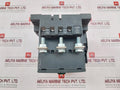 Schneider Electric Lc1E120 Power Contactor