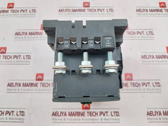 Schneider Electric Lc1E120 Power Contactor