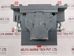Schneider Electric Lc1E120 Power Contactor