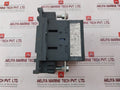 Schneider Electric Lc1E120 Power Contactor