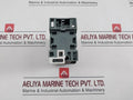 Schneider Electric Lc1E2510 Contactor Easypact Tvs Lc1E25 220V 50Hz