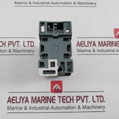 Schneider Electric Lc1E2510 Contactor Easypact Tvs Lc1E25 220V 50Hz