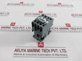 Schneider Electric Lc1E2510 Contactor Easypact Tvs Lc1E25 220V 50Hz