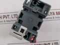 Schneider Electric Lc1E2510 Contactor Easypact Tvs Lc1E25 220V 50Hz