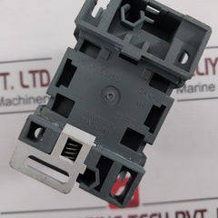 Schneider Electric Lc1E2510 Contactor Easypact Tvs Lc1E25 220V 50Hz