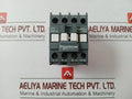 Schneider Electric Lc1E2510U5