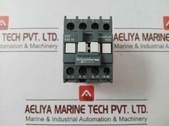 Schneider Electric Lc1E2510U5