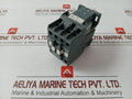 Schneider Electric Lc1E2510U5