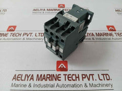 Schneider Electric Lc1E2510U5