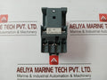 Schneider Electric Lc1E2510U5