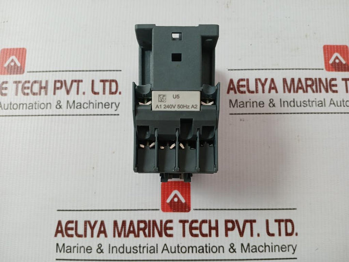 Schneider Electric Lc1E2510U5