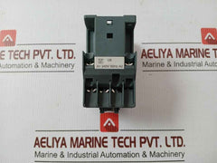 Schneider Electric Lc1E2510U5
