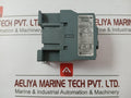 Schneider Electric Lc1E2510U5
