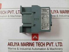 Schneider Electric Lc1E2510U5