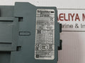 Schneider Electric Lc1E2510U5