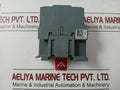 Schneider Electric Lc1E2510U5