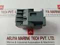 Schneider Electric Lc1E2510U5