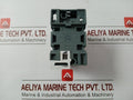 Schneider Electric Lc1E2510U5