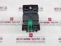 Schneider Electric Lc1E65 Contactor 80A 6Kv