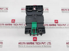 Schneider Electric Lc1E65 Contactor 80A 6Kv