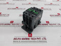 Schneider Electric Lc1E65 Contactor 80A 6Kv