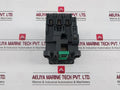 Schneider Electric Lc1E65 Contactor 80A 6Kv