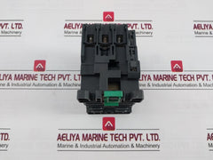Schneider Electric Lc1E65 Contactor 80A 6Kv