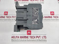 Schneider Electric Lc1E65 Contactor 80A 6Kv