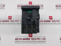 Schneider Electric Lc1E65 Contactor 80A 6Kv