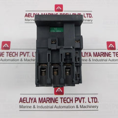 Schneider Electric Lc1E65 Contactor 80A 6Kv
