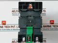 Schneider Electric Lc1E65M5 Easypact Contactor 690V