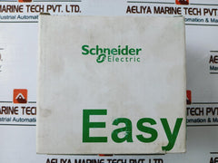 Schneider Electric Lc1E65M5 Easypact Contactor 690V